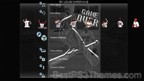 stlouiscardinals