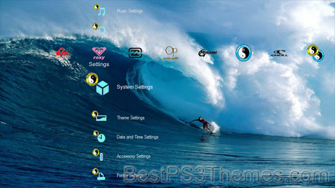 surflogos
