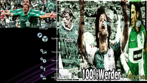 svwerderbremen