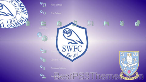swfc