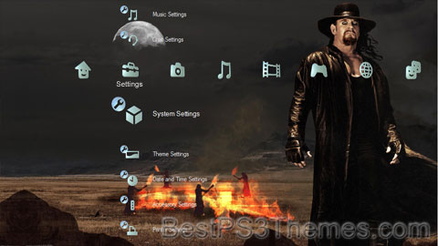 theundertaker_2