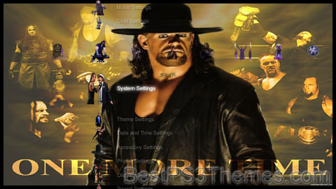 theundertaker_3