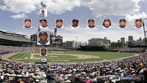 tigers2008