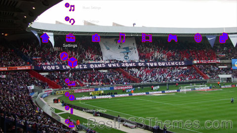 tribunepsg