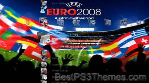 uefaeuro2008