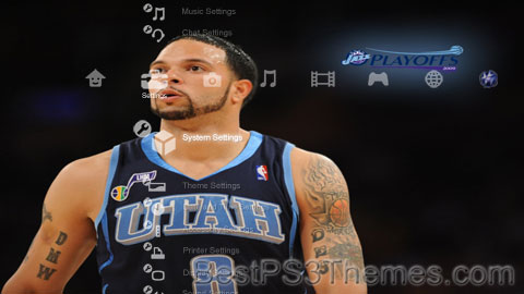 utahjazz2009playoffs