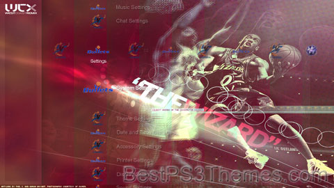 washingtonwizards