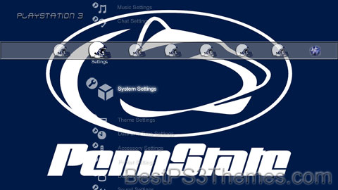 wearepennstate