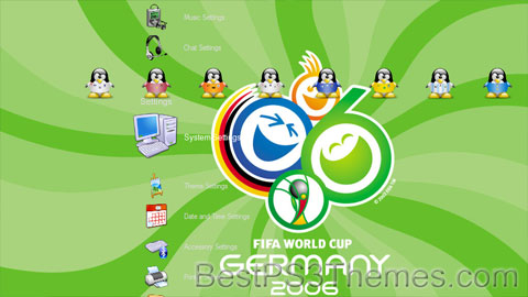 worldcup2006