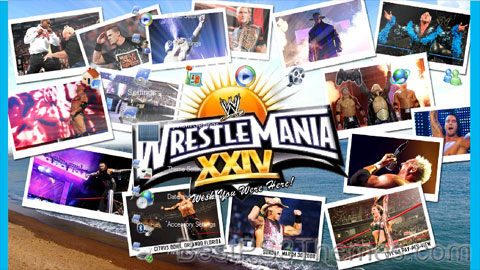 wrestlemaniaxxiv